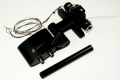 Coffee Spout - Outlet Set [Bosch Siemens]